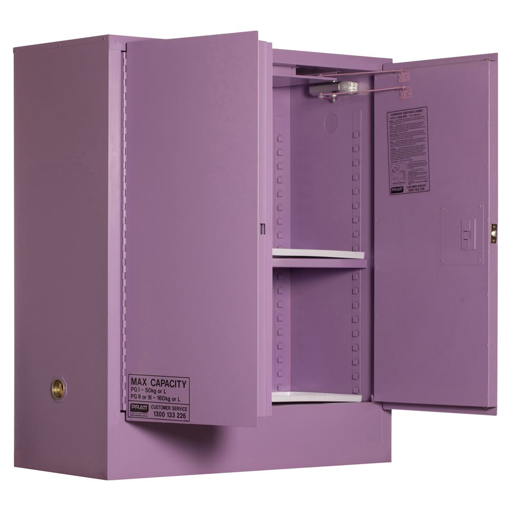 5530ASPH image
