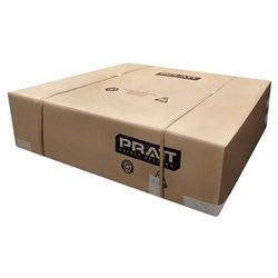 PSGC4A-FP image
